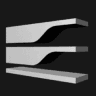EDGLRD